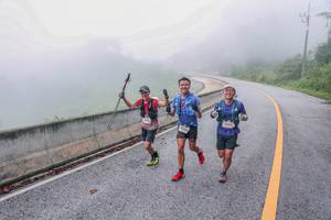 BIB: 
                            <button type="button" onclick="openModal(26375809)" class="btn btn-primary btn-sm float-right btn-popup" data-toggle="modal" data-target=".modal-high-quality">
                        <i class="fas fa-shopping-cart"></i> Add to Cart
                    </button>
                                            <button type="button" onclick="isThisMe(26375809, true)" class="btn btn-success btn-sm float-right btn-popup btn-isme hidden" data-toggle="tooltip" data-placement="bottom" title="นี่คือรูปของคุณใช่ไหม คลิกที่นี่เพื่อเอาเข้าอัลบั้ม">
                        <i class="fas fa-plus"></i> Add to album
                    </button>
                    <button type="button" onclick="isThisMe(26375809, false)" class="btn btn-warning btn-sm float-right btn-popup btn-isnotme hidden">
                        <i class="fas fa-ban"></i> Remove from album
                    </button>